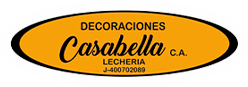 Casabella